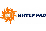 ИНТЕР РАО